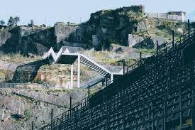 And now run sider.exe and play pes 2020 via steam. Estadio Municipal De Braga Also Known As A Pedreira The Quarry Since It Was Carved From The Face Of Monte Do Visit Portugal Travel Blog Portugal Highlights