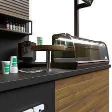 Some homeowners may have the additional garage space or a basement to. Coffee Like Bar 3d Model Download 3d Model Coffee Like Bar 105741 3dbaza Com