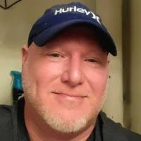 20+ "Ben Hayman" profiles