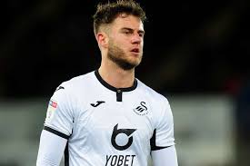 By reslovenswan1 17 dec 14:04. Swansea City Football Club News Players Fixtures Results Photos Videos Mykhel