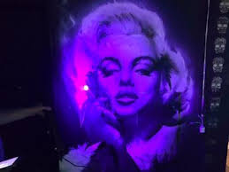 Explore Broome Public Art