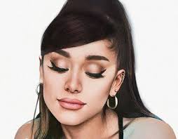 Arianator Projects :: Photos, videos, logos, illustrations and branding ::  Behance