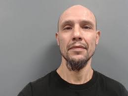 Devaughn Battle's Instagram, Twitter & Facebook