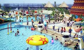 30 Tempat Wisata Di Tangerang Oktober 2020 Dekat Stasiun Daerah Serpong Selatan Balaraja Terbaru Seperti Dufan Jakarta Wow Murah Meriah Jejakpiknik Com