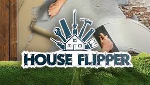 Achievements family man family isn't just an important thingm it's everything. House Flipper Tips And Tricks A Beginner S Guide Mgw Video Game Guides Cheats Tips And Walkthroughs
