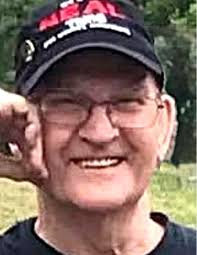 Obituary information for Cillis Junior Neal