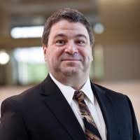 10+ "Kratzer" profiles