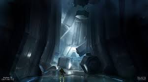 Furthermore, halo infinite is also one of the most important releases in the halo series. Halo Infinite Kurzer Teil Des Soundtracks Geleakt
