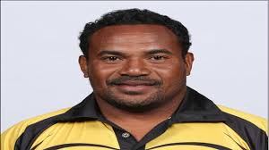 PNG Barras fall short