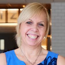 First day in my office at Woodend Gallery in Scarborough. I have a desk and  Wi-Fi and my laptop so far but I'm looking forward to designing my own work  space. I'm