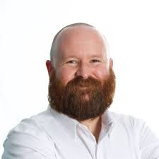 Whatever you do today, take a moment and read these two pages from Ray…