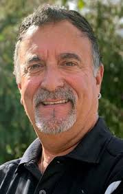 Elwood council working