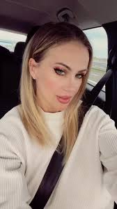 #buonagiornata #bellagente #goodsunday #buonadomenica