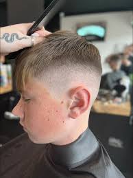 Profile for 𝒍𝒂𝒖𝒓𝒂 𝒌𝒆𝒂𝒓𝒏𝒔