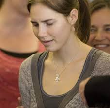 Breeder listing the arba breeder list represents only those who have purchased this service. Mordprozess Amanda Knox Der Eiskalte Engel Von Perugia Welt