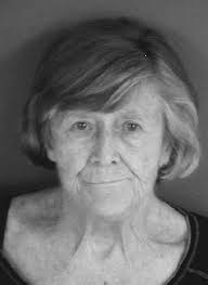 OPMC prepared for the worse