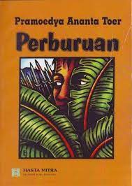 Pin Oleh Comrade Utopia Di Freedom Of The Press Library Novel Jepang Ayah
