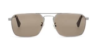 Référence w87p140 autres photos disponibles si beson très bon état général. Lunettes De Soleil Police Spla23 0509 Total Shiny Ruthenium Generale D Optique