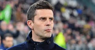 Moyes about the reasons for Everton's defeat to Chelsea: 'Perhaps the  billion-pound difference?'