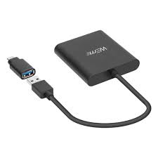 Sd Card Reader Usb 3 0 Cf Sd Tf With Type C Adapter Alxum The device is one of the affordable buys on our list 6. sd card reader usb 3 0 cf sd tf with type c adapter