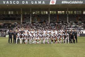 The top four teams in the final standings of the tournament not otherwise qualified will qualify to compete in the 2020 copa do brasil. Juniores Vasco Empata Com O Urubu E E Campeao Da Taca Rio Sub 20 Netvasco