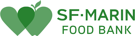 Car Donations Wheels Into Meals San Francisco Marin Food Bank