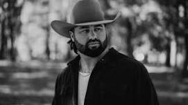 Koe Wetzel