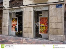 Матч начнется в 21.30 по москве. Kiko Milan Redakcionnoe Foto Izobrazhenie Naschityvayushej Valensiya 43279041