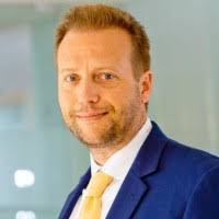 Kathy Viera Email & Phone Number