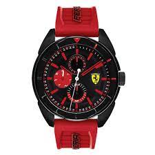 We did not find results for: Ferrari Forza 0830576 Watches Men