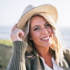 TOP 10 BEST Marriage Family Therapist near Menifee, CA 92584