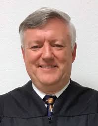 Election roundup: Watches, Whitney win office