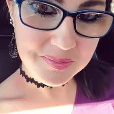 Crystal Rosales (crystalw1106)