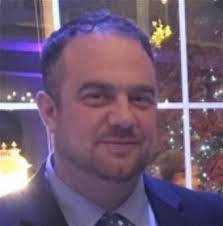 Robert L. Greenfield Obituary