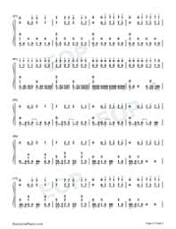 This is the music code for coffins by pegboard nerds and the song id is as mentioned above. What Is The Roblox Song Id For Coffin Dance