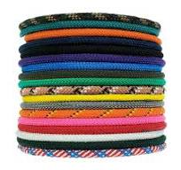 Polypropylene Utility Rope - Multiple Colors & Sizes