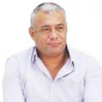 El oscuro pasado de los candidatos a la alcaldía de Aguachica