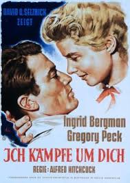 Ich kämpfe um dich (1945) - Film ...