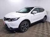 Nissan-Qashqai-(2014)