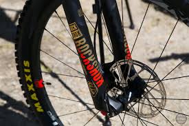 If you want to stand out from the crowd. New Stickers Rockshox Pike Mountain Bike Decals Fork Custom Decals Stickers