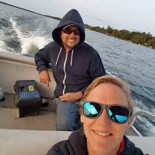 Miranda Montague (@MirandaMontagu1)