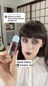 Max Beast Price Black Oliver Cherry Trees