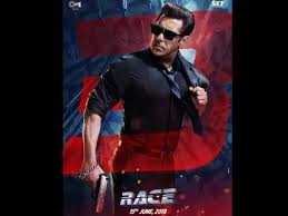 June 14, 2021 www hindilinks4u to milan talkies 2019. Pin On Pal