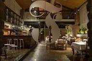 LOS MEJORES restaurantes en Alguaire - actualizado en mayo de 2024 ...