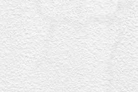 White texture backgrounds is free for your all projects. White Plastered Wall Cement Concrete Texture Background Wall Mural Jes2uphoto