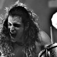 80 Danny Wagner Board ideas