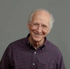 John Piper recommends new Advent Devotional by David Mathis