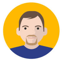 Thomas Ackley Email & Phone Number