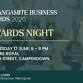 2026 Corangamite Business Awards