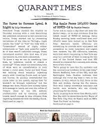 Oct 07, 2020 · current kids features short, fun and interesting articles for kids & students on current events, science, sports, politics, money and much more.it is a useful tool for enriching your kids' vocabulary and general knowledge in the digital world Kids Newspapers During Coronavirus Washington Post